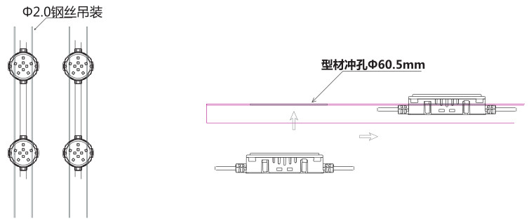 尊龙凯时(中国)人生就是搏!